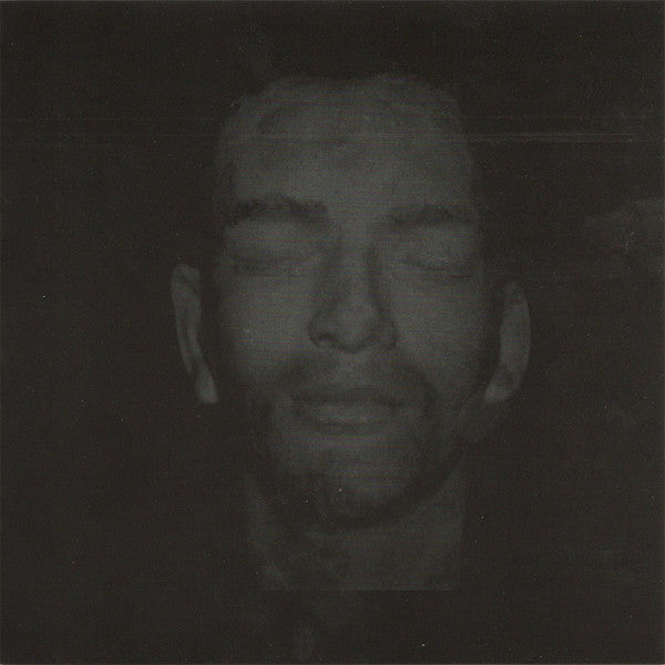 Veiled Allusions : When Darkness Descends (CD, Album)