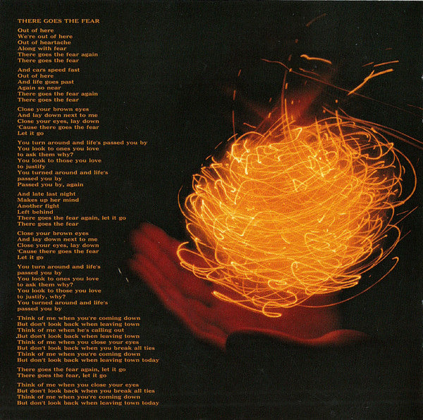 Doves : The Last Broadcast (2xCD, Album, Ltd)