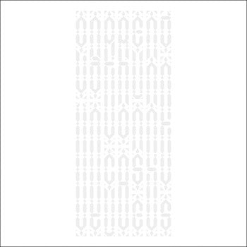 Veuve SS : O.P.L.T. & O.S.C. E. P. (7", EP, whi)