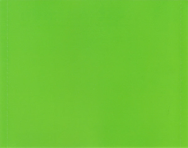 Anal Volcano : ¡No Puedo Vivir Sin Eso! (CD, Enh)