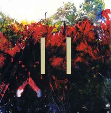 John Lewis (2) : Evolution II (CD, Album)