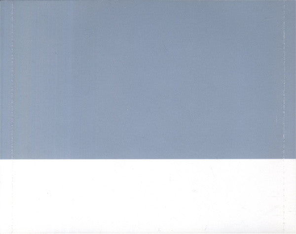 Art Tatum : Ultimate Art Tatum (CD, Comp)