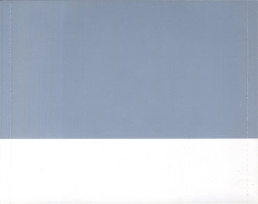 Art Tatum : Ultimate Art Tatum (CD, Comp)