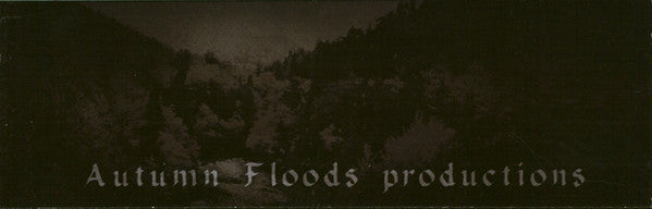From Chaos : Black Romance (CDr, EP, Ltd)