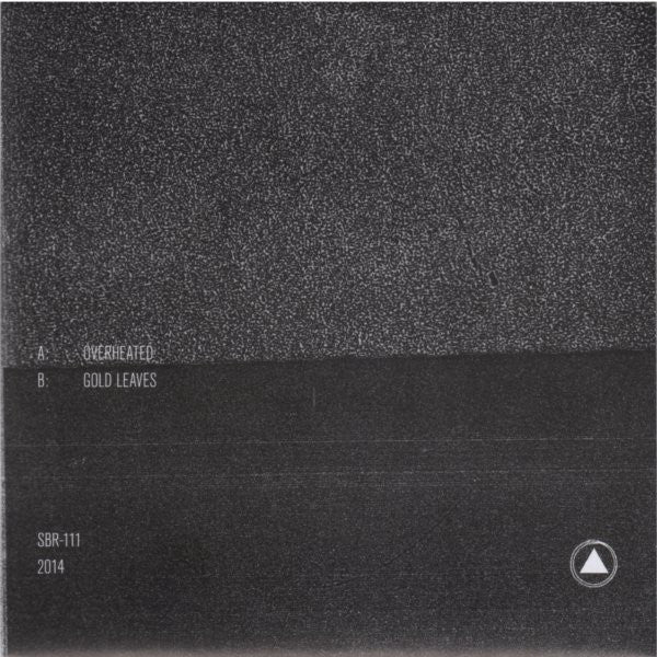 Prolife : Overheated (7", Single, Ltd, Num, Cle)