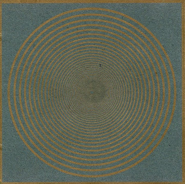 SubArachnoid Space : Almost Invisible (CD, Album)