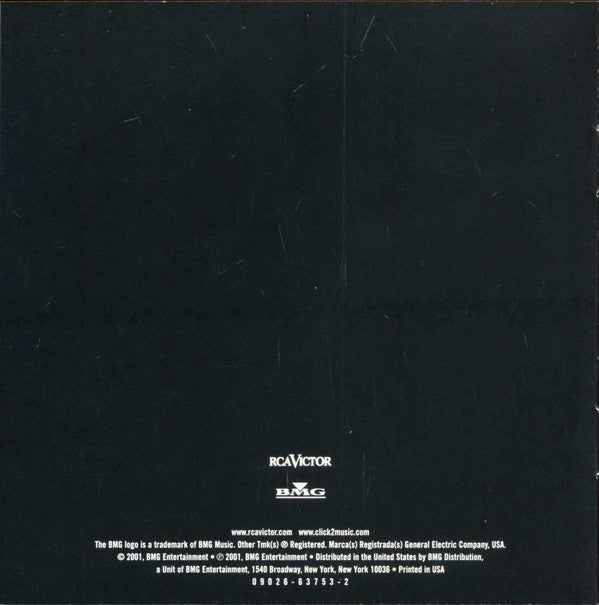 Artie Shaw : The Very Best Of Artie Shaw (CD, Comp, RM)