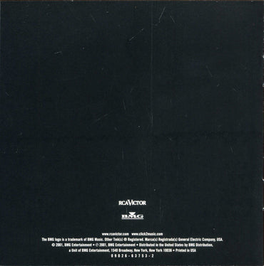 Artie Shaw : The Very Best Of Artie Shaw (CD, Comp, RM)