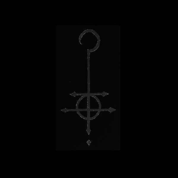 Putrisect : Chaos Awaits (12", Dlx, Ltd, S/Edition)