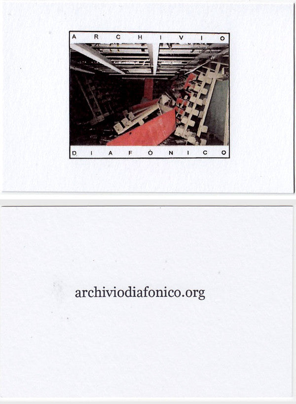 Race To The Bottom : In Heaps On Heat (Cass, Ltd, C20)