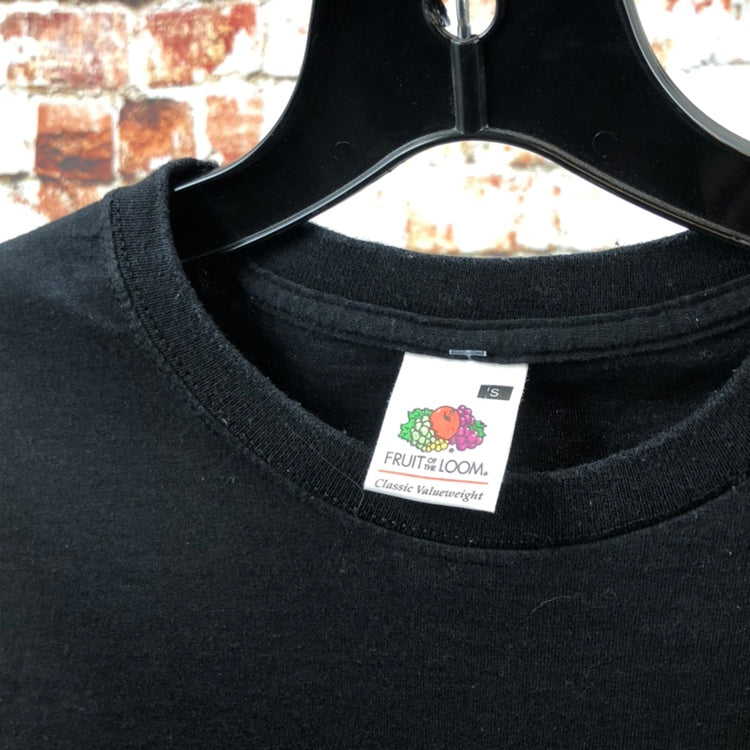 Church of Misery, used band shirt (S)