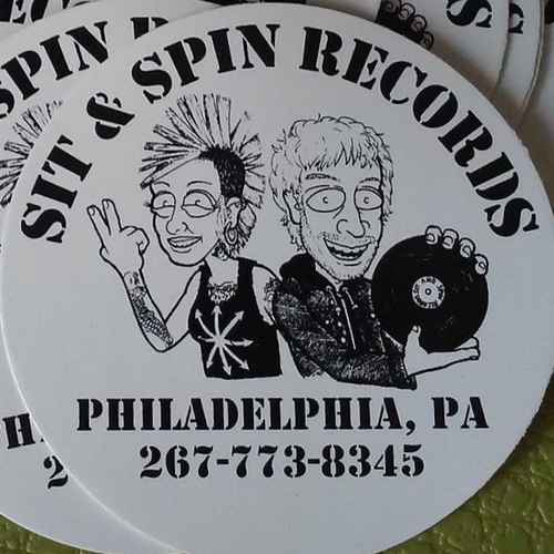 Buy Various : Great Punk Hits Vinyl Online from Sit and Spin