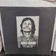 Charles Bronson powerviolence fastcore vinyl