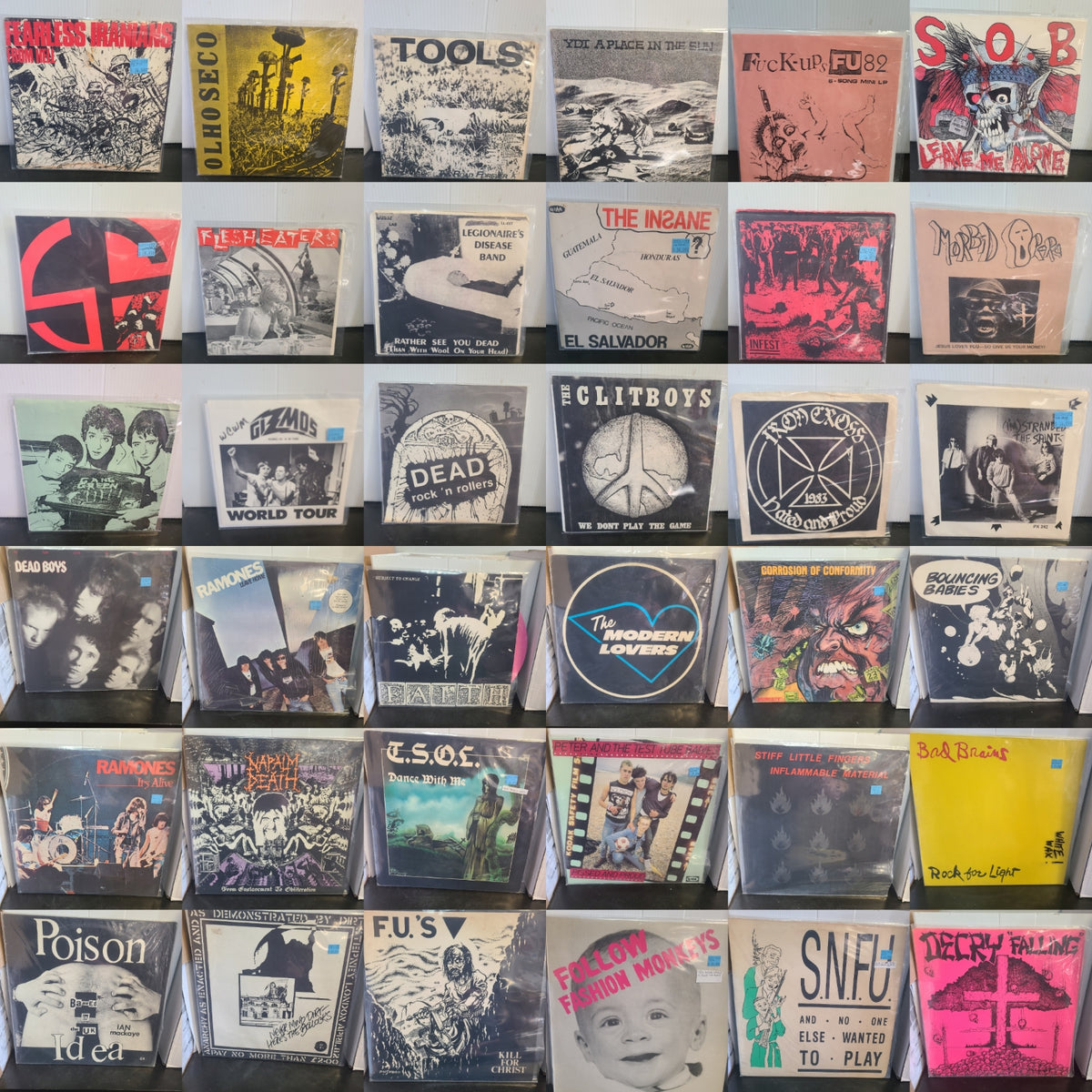 Friday 11 25 AKA Black Friday Sit And Spin Records Friday 11 25 aka black friday sit and spin records