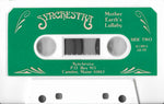 Synchestra : Mother Earth's Lullaby (Cass, Album)