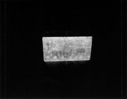 Caspar Brötzmann / Page Hamilton : Zulutime (CD, Album, Yel)