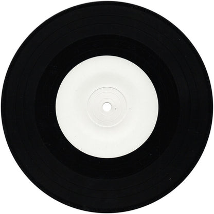 Riña : Demo (7", W/Lbl)
