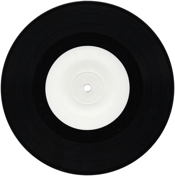 Riña : Demo (7", W/Lbl)