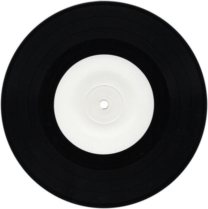 Riña : Demo (7", W/Lbl)