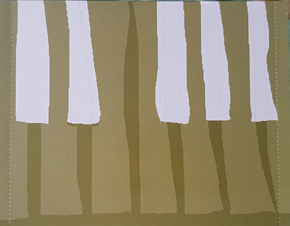 Oscar Peterson : A Jazz Odyssey (CD, Album, Comp, RE)