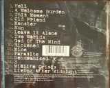 Disturbed : The Lost Children (CD, Comp)