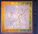 Rush : Snakes & Arrows (CD, Album, Dig)