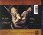 Rush : Snakes & Arrows (CD, Album, Dig)