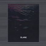 Glare (4) : Glare (Cass, EP)