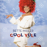 Bette Midler : Cool Yule (CD, Album)