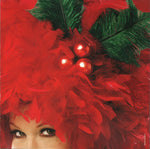 Bette Midler : Cool Yule (CD, Album)