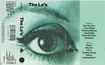 The La's : The La's (Cass, Album)