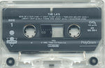 The La's : The La's (Cass, Album)