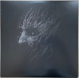 Black Vice / Haunter (3) : Black Vice / Haunter (LP)