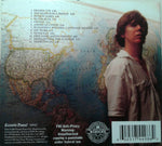 Thurston Moore : Trees Outside The Academy (CD, Album, Dig)