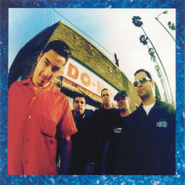 Strung Out : Twisted By Design (CD, Album)