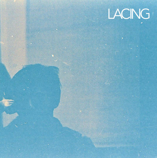 Lacing : Bummer (LP, Album, Cle)