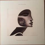 Deradoorian : Eternal Recurrence (LP, Album)