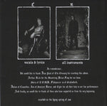 Worthless (14) : A Portrait Of Mankind (CD, Album)