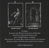 Worthless (14) : A Portrait Of Mankind (CD, Album)