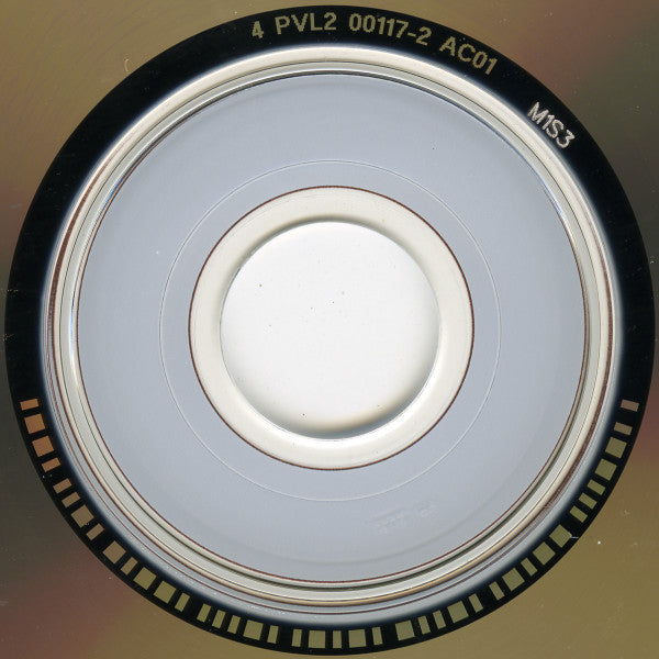 Headlights : Kill Them With Kindness (CD, Album)