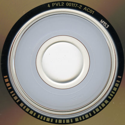 Headlights : Kill Them With Kindness (CD, Album)