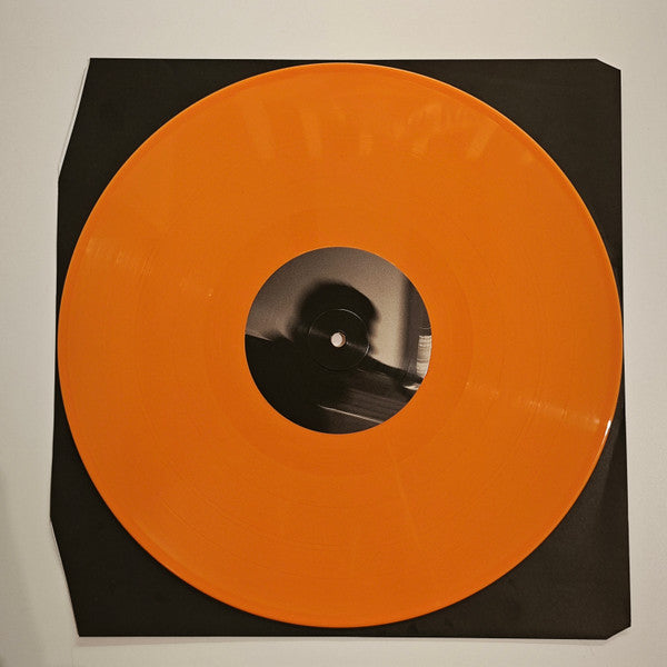 Rex Orange County : Apricot Princess (LP, Album, Ltd, Ora)