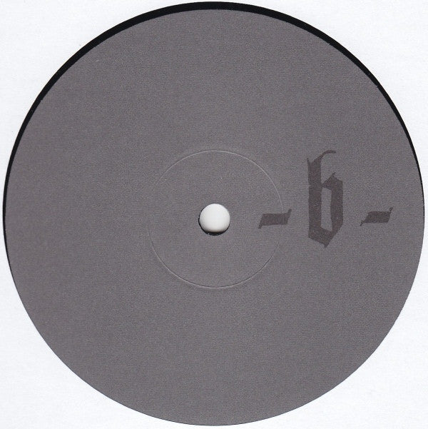 Bloody Phoenix : War, Hate, & Misery (LP, Album)