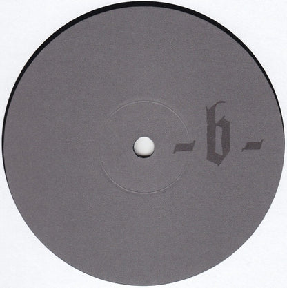 Bloody Phoenix : War, Hate, & Misery (LP, Album)