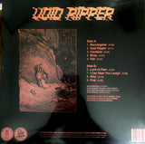 Animal Flag : Void Ripper (LP, Album, Ltd, Pur)