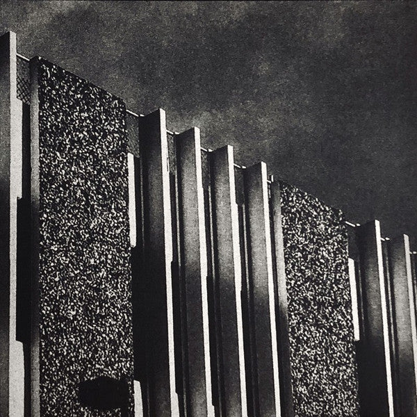 Lace (25) : Human Condition (LP, Album, Ltd)