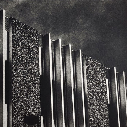 Lace (25) : Human Condition (LP, Album, Ltd)