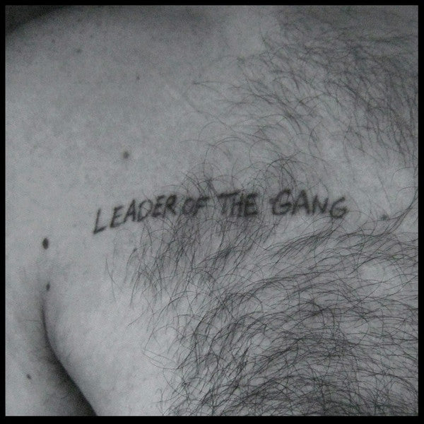 Lace (25) : Human Condition (LP, Album, Ltd)