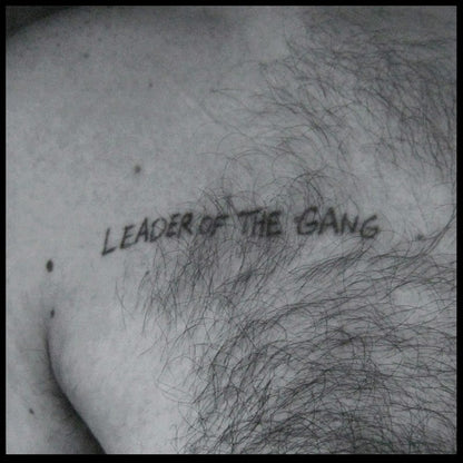 Lace (25) : Human Condition (LP, Album, Ltd)