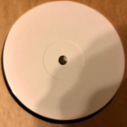 +HIRS+ / Thou (2) : I Have Become Your Pupil (LP)